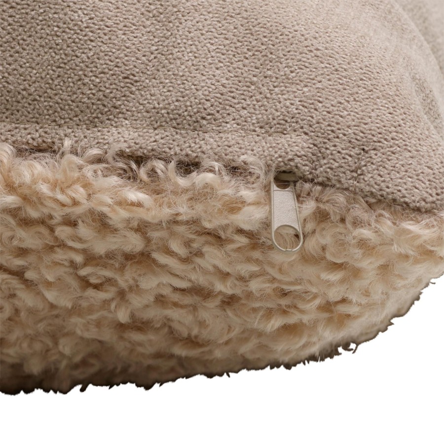 CASA Hugo Cuscino Beige Online