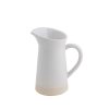 CASA Crea Caraffa Beige Clearance