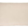 CASA Pauletta Eco Eco Cuscino Sabbia Beige Online