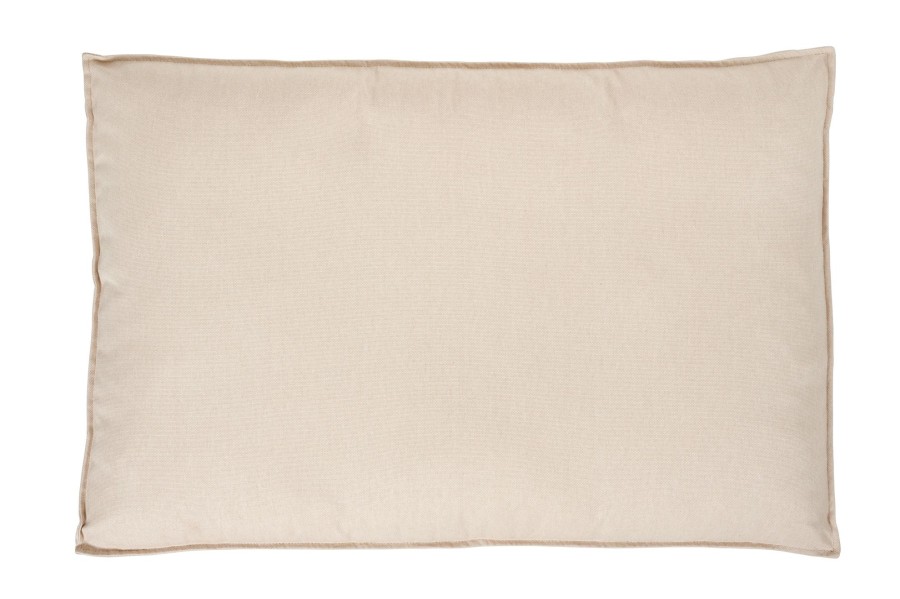 CASA Pauletta Eco Eco Cuscino Sabbia Beige Online