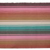 CASA Ziya Plaid Multicolore Clearance