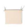 CASA Island Eco Cuscino Giard.Bistro Beige Wholesale