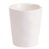 CASA Marea Tazza Bianco Clearance