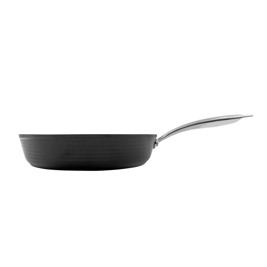 CASA Masterchef Padella Nero Clearance