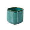 CASA Cassis Blue Tazza Blu Hot