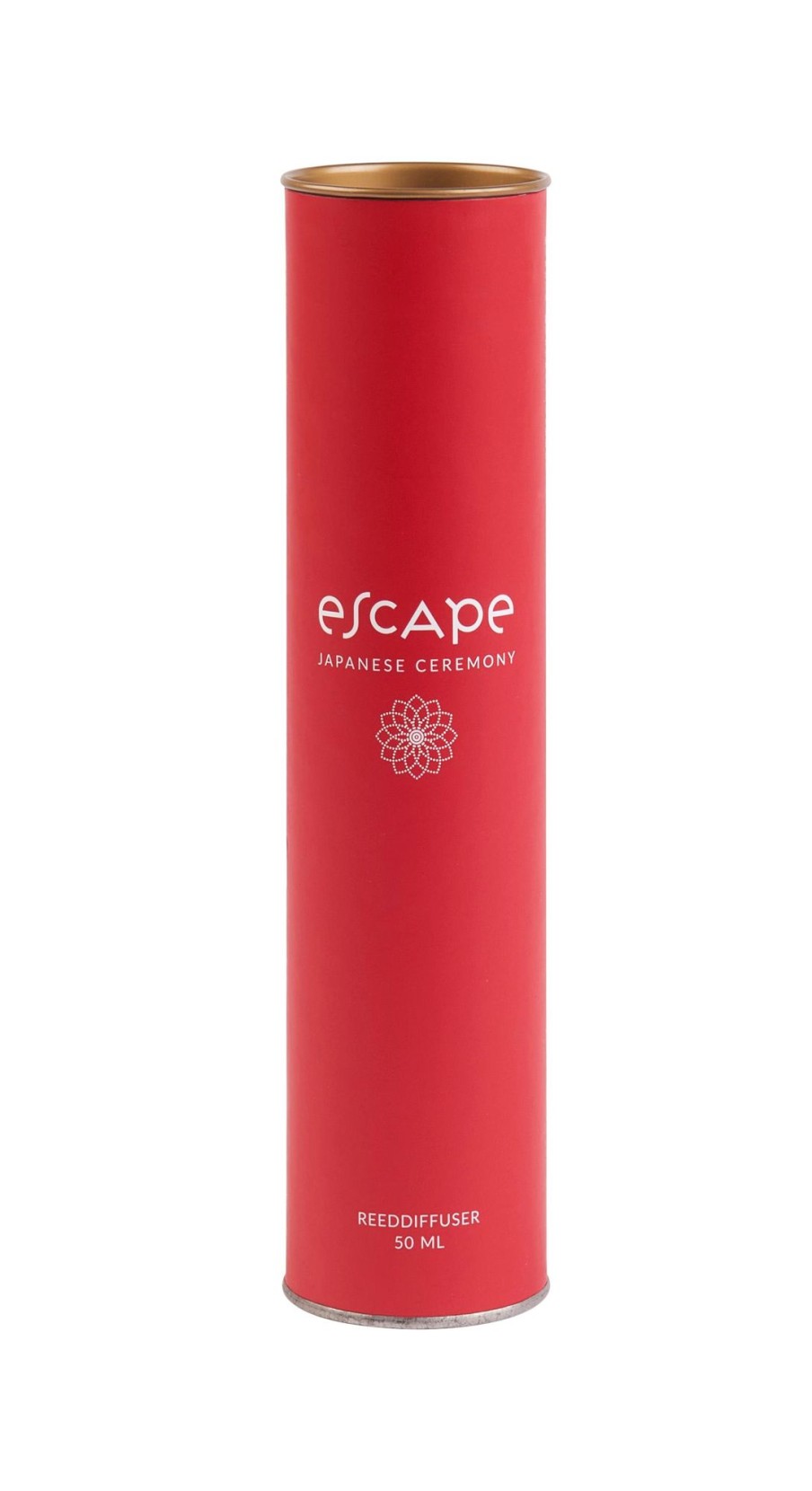 CASA Escape Japanese Ceremony Olio Profumato Rosso Clearance