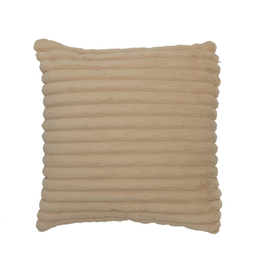 CASA Butter Cuscino Beige Online