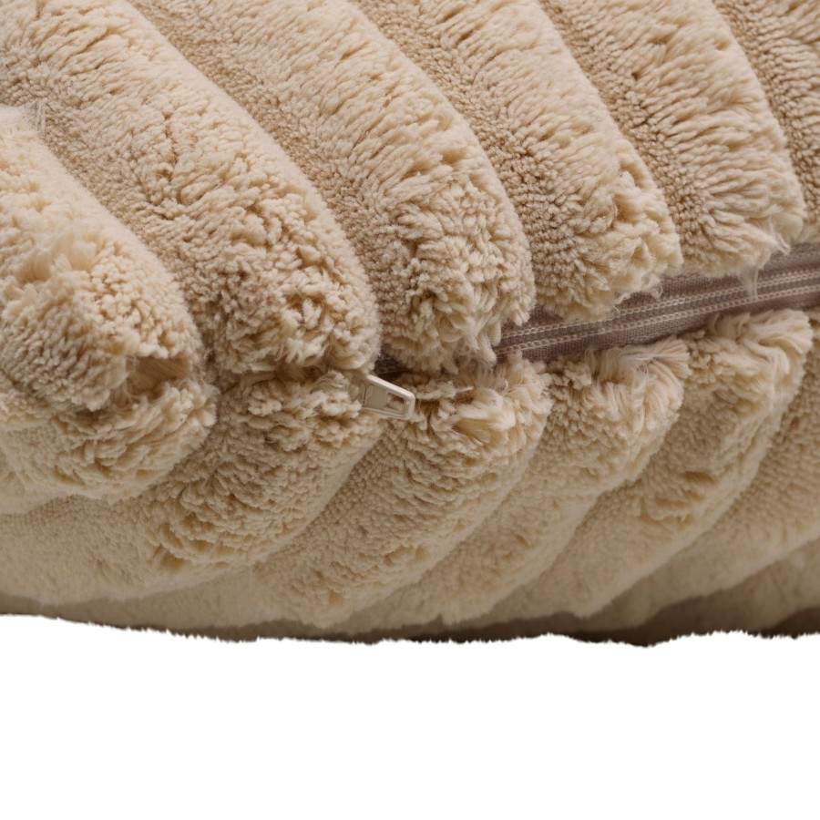 CASA Butter Cuscino Beige Online