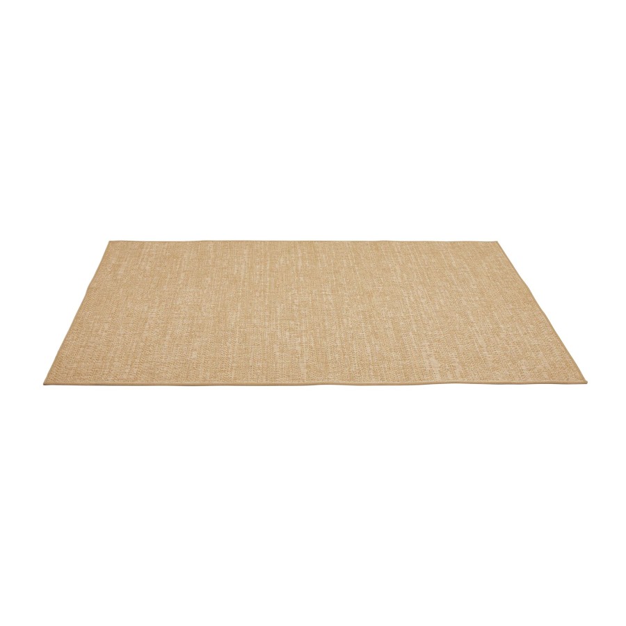 CASA Atlanta Tappeto Beige New