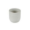 CASA Soul Clay Mug Verde Chiaro Hot