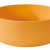 CASA Samba Ciotola Giallo Online