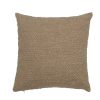 CASA Ruwis Cuscino Beige Best