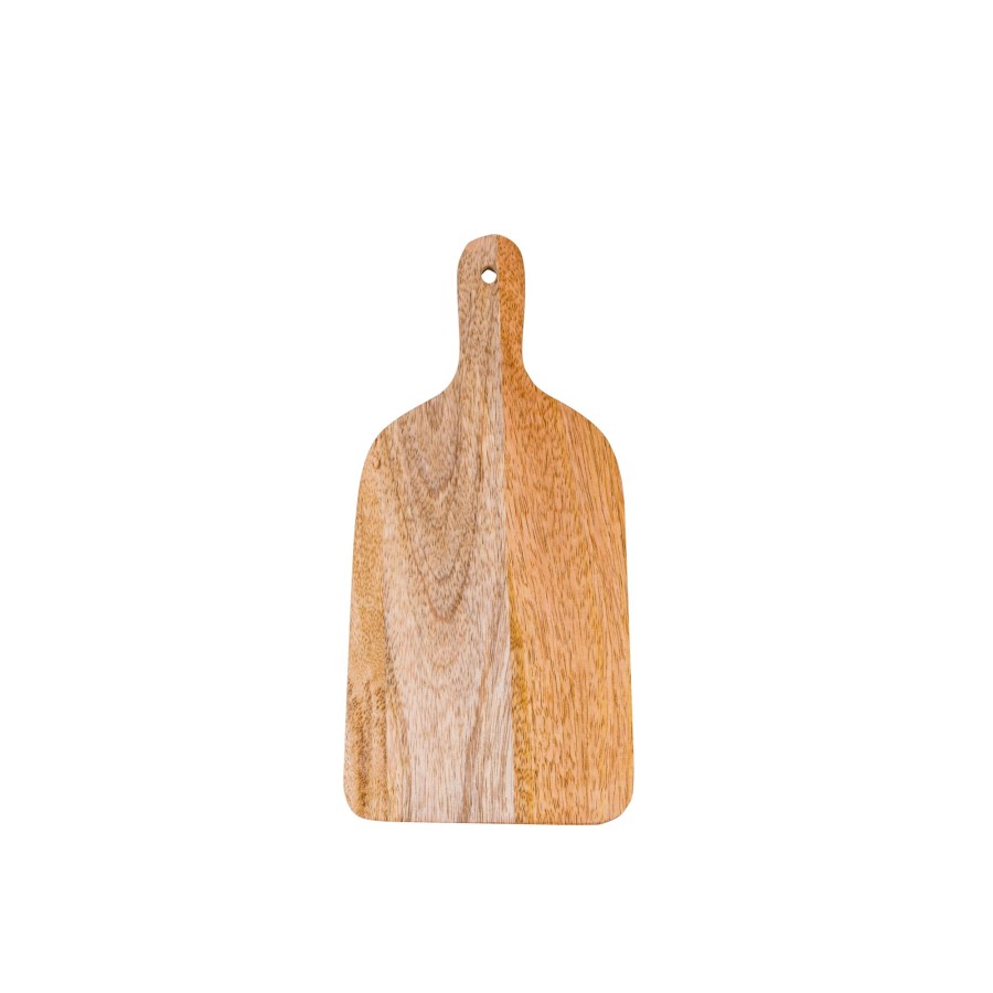 CASA Pure Luxury Tagliere Naturale New