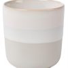 CASA Jessie White Tazza Senza Manico Bianco Online