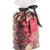 CASA Escape Japanese Ceremony Pot-Pourri Rosso Wholesale