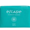 CASA Escape Senses Sapone Turchese New