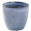 CASA Earth Ice Mug Azzurro Hot
