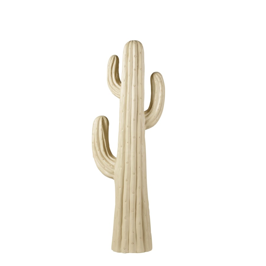 CASA Magnesia Cactus Crema Hot