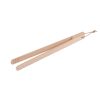 CASA Basic Wood Pinza Naturale Best