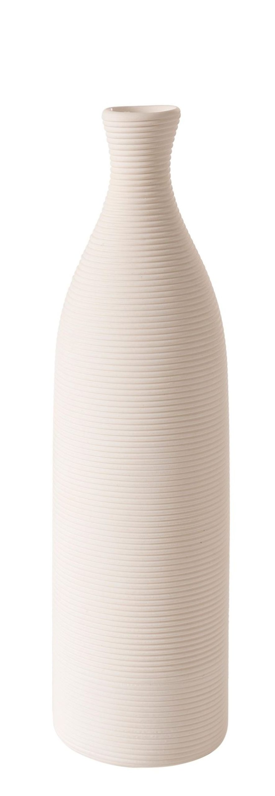 CASA Beauty Vaso Bianco Wholesale