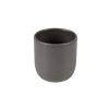 CASA Soul Coal Mug Grigio Scuro Online