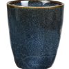 CASA Earth Ocean Mug Blu Clearance