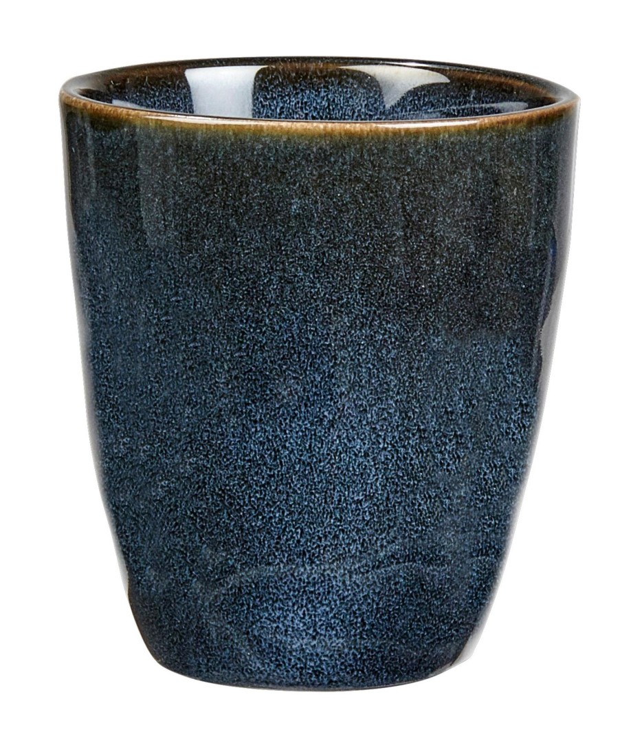 CASA Earth Ocean Mug Blu Clearance