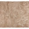 CASA Grande Tappeto Beige Best