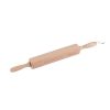 CASA Basic Wood Matterello Naturale New