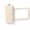 CASA Island Eco Cuscino Poggiatesta Beige Online