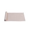 CASA Uniline Runner Beige Wholesale