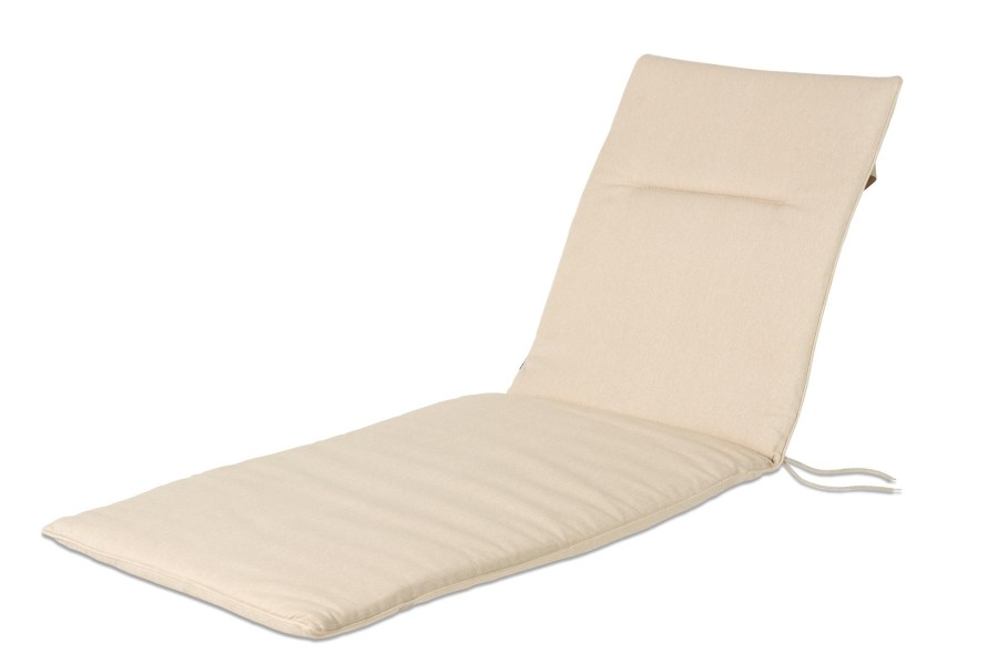 CASA Island Eco Cuscino Per Sdraio Beige Wholesale