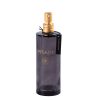 CASA Escape Black Oudh Spray Per Interni Nero Online