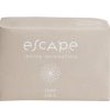 CASA Escape Indian Inspiration Sapone Beige Best