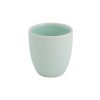 CASA Candy Tazza Verde Chiaro Best