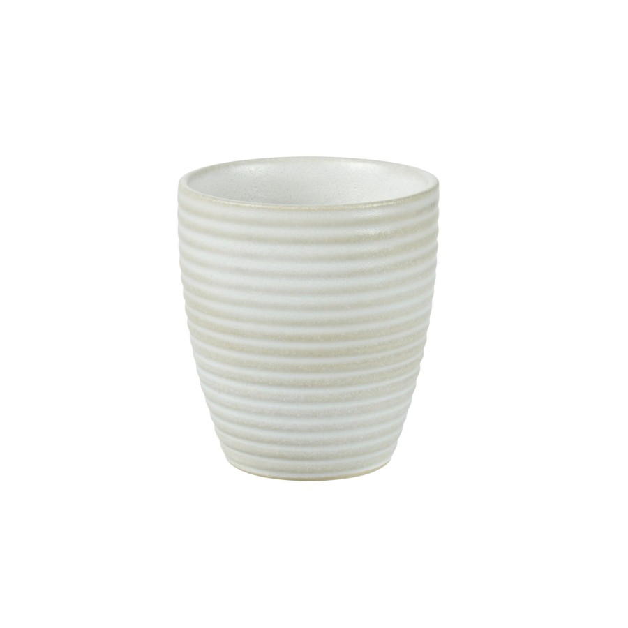 CASA Masterchef Tazza Beige Hot