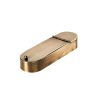 CASA Brass Portapenne Bronzo Online