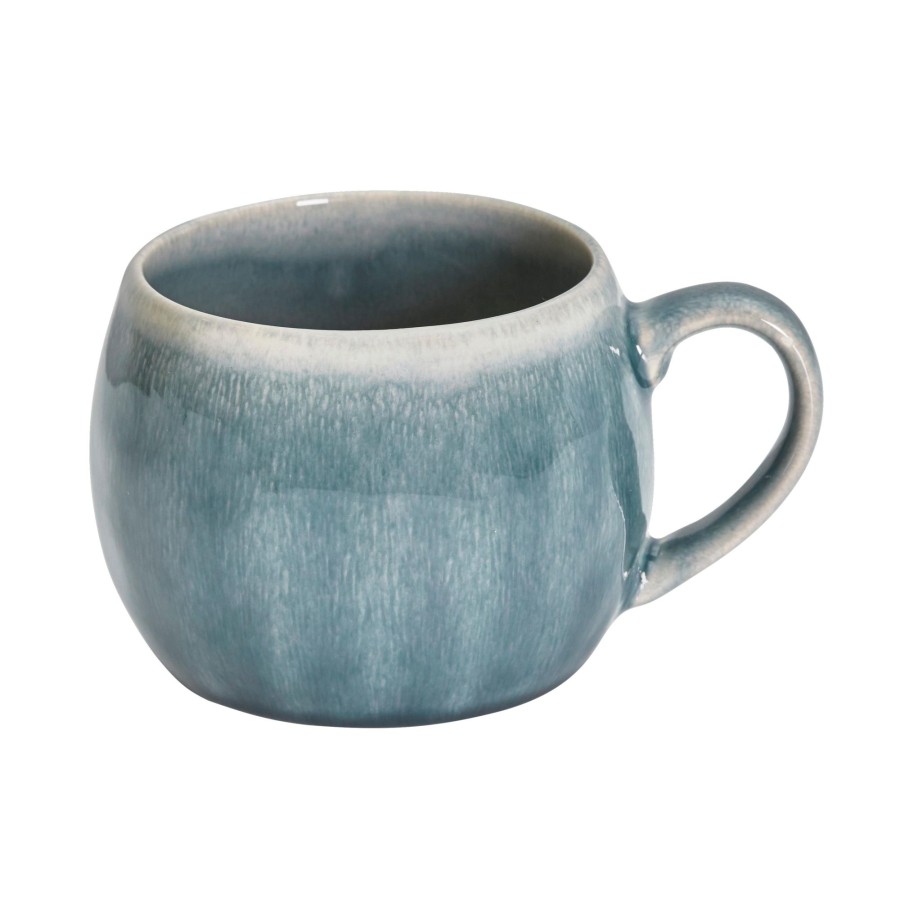 CASA Cozy Mug Blu Online