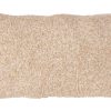 CASA Belou Cuscino Beige Hot