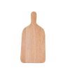 CASA Pure Luxury Tagliere Naturale New