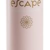 CASA Escape Japanese Ceremony Gel Doccia In Bottiglia Rosso New