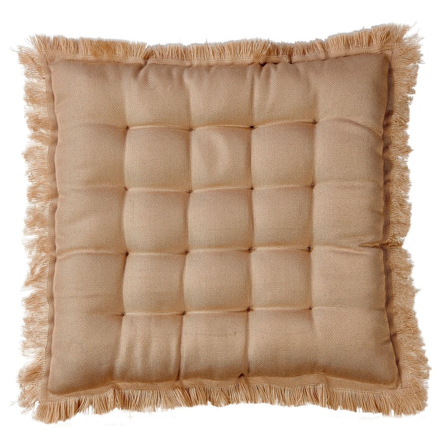 CASA Lia Cuscino Beige Wholesale