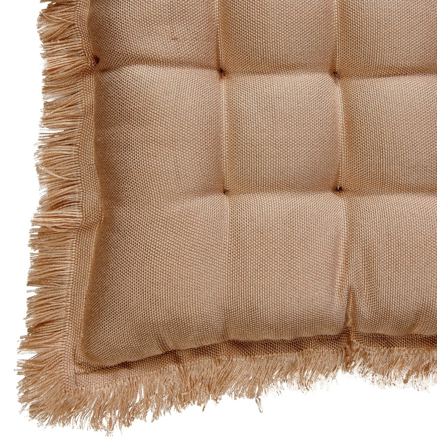 CASA Lia Cuscino Beige Wholesale