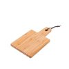 CASA Bamboo Tagliere Naturale Online