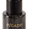 CASA Escape Mystic Dreams Olio Profumato Arancione Wholesale