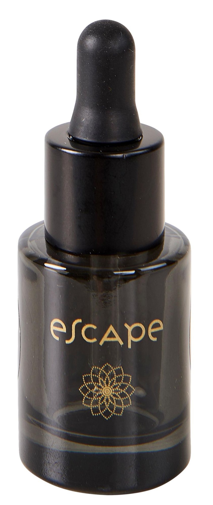 CASA Escape Mystic Dreams Olio Profumato Arancione Wholesale